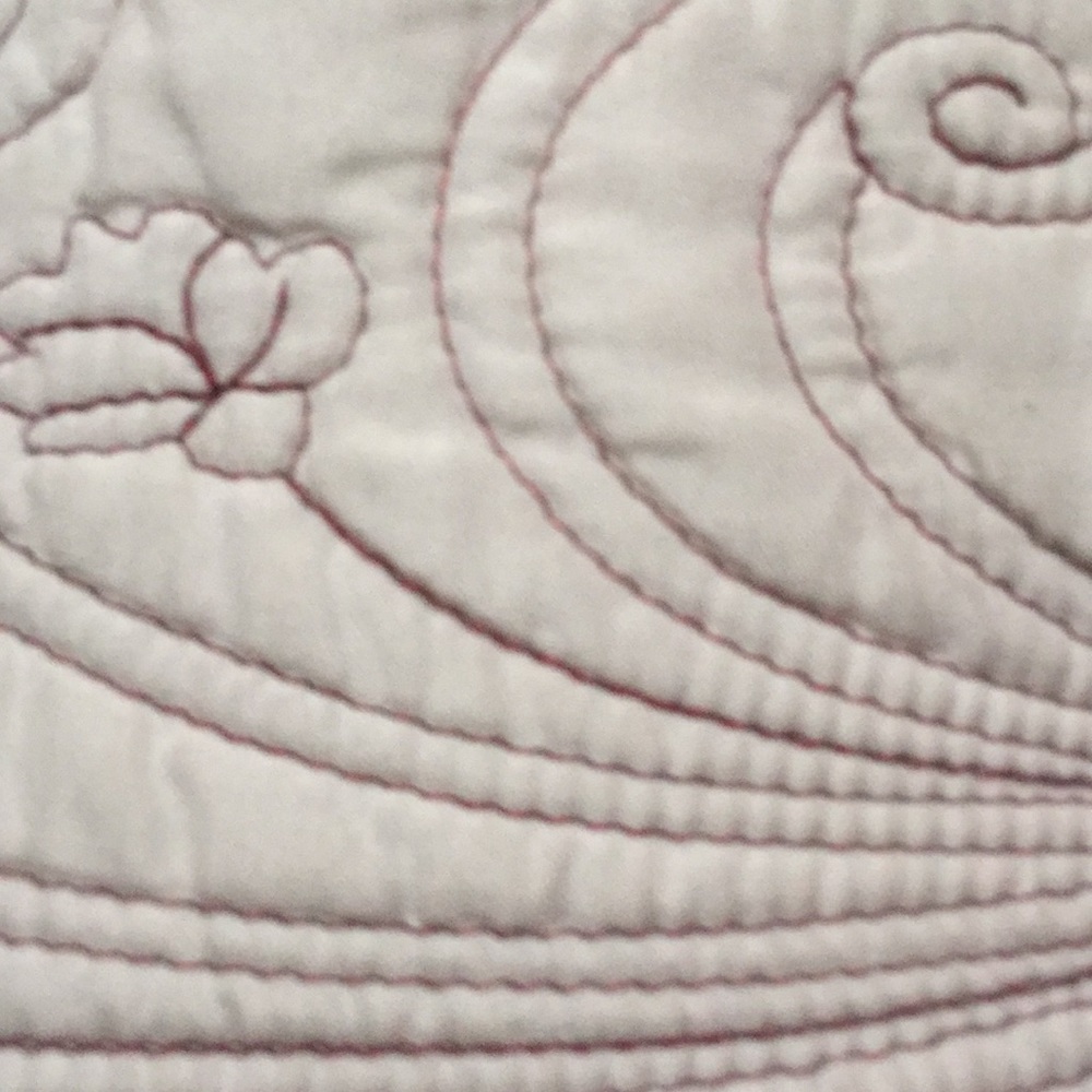 Meet your Posher, Goldee